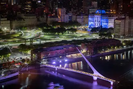 Alvear Icon - 25