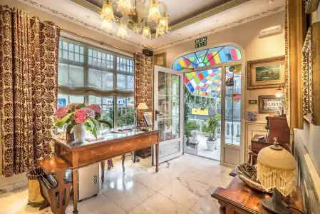 Boutique Las Brisas - 19