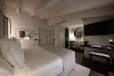 Summum Boutique, member of Meliá Collection - 57