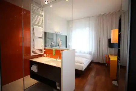arte Linz - 23