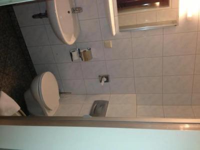 West an der Sächsischen Weinstrasse - 46