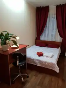 FM Hostel - 28