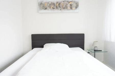 Cocco-Bello Smart Check-in - 17