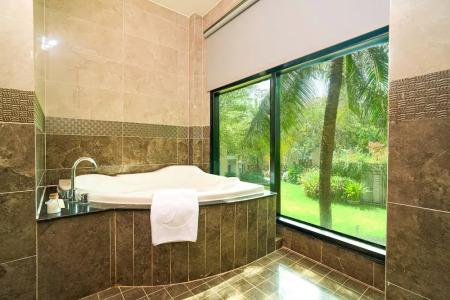 Famiana Resort & Spa - 86