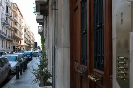 Imbriani Guest House & Suites - 14