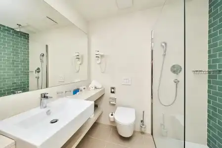 Sipar Plava Laguna - 59