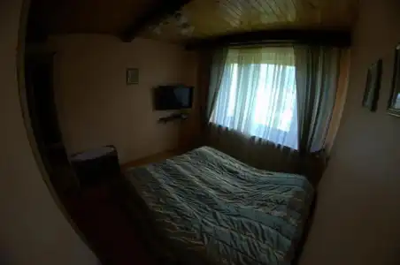 Prutets Guest House - 21