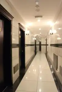 Easy Inn Suites - 27