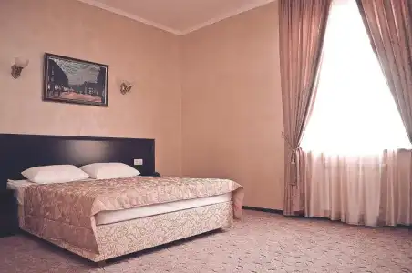 Villa Le Grand - 54
