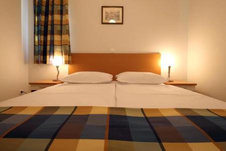 Apartments Ivana - 100