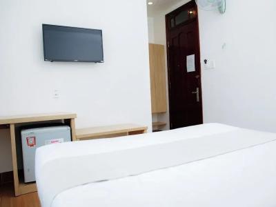 Ngoc Nguyen Anh Da Lat - 92