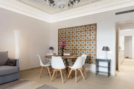 Quartprimera Guesthouse - 135