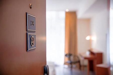 Muggelsee Berlin - 20