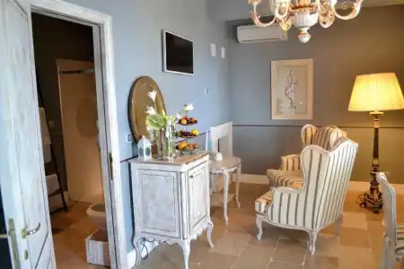 La Locanda del Carrubo - 42
