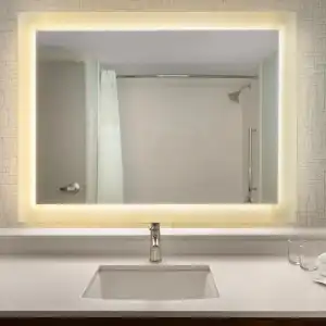 Holiday Inn Express Vancouver Airport - Richmond by IHG - 32