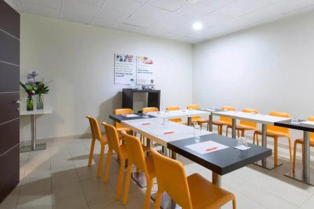 B&B Roma Trastevere - 33