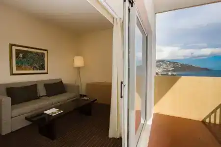 Girassol - Suite - 7