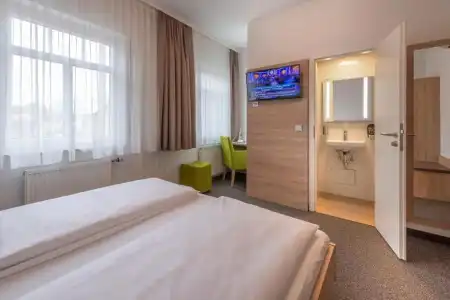 Gasthof Zum Rössle - 0