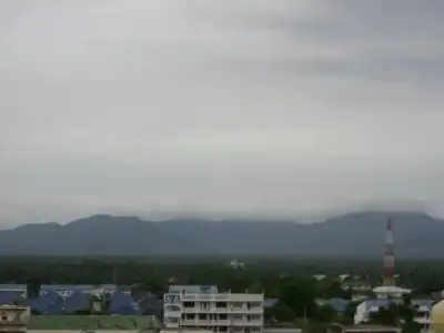 Hadthong - 15