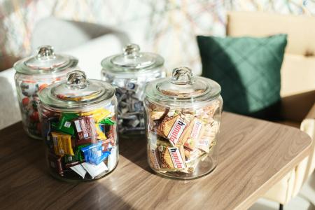 Hampton by Hilton Konstanz - 15