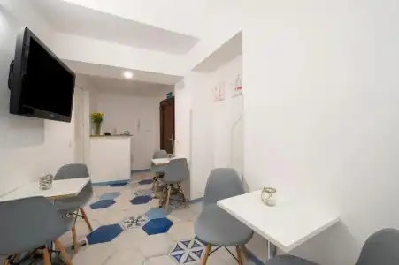Caruso Sea View - 76