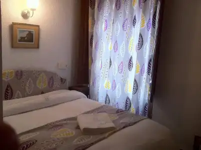 Pension Atlantida - 4