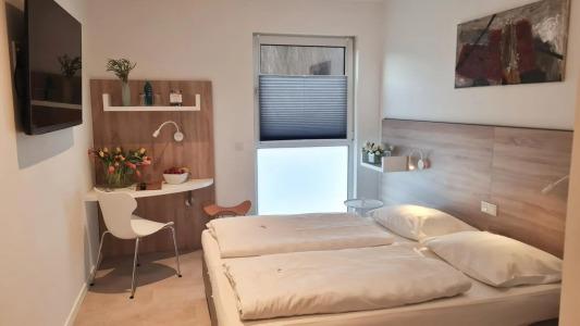 Novalis by Aurum Dresden - 4