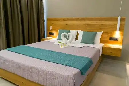 Bali Diamond - 27