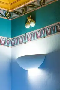 Kyveli Suites - 71