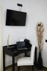 Villa Alba Boutique - 73