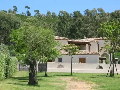 Borgo degli Ulivi Residence - 29