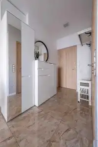 King Mindaugas Apartments - 144
