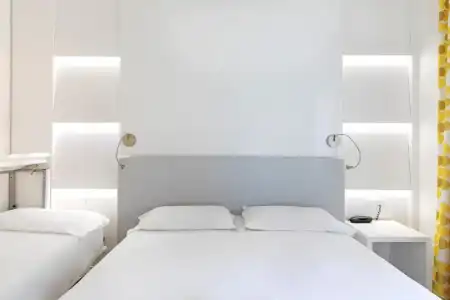 B&B Savona   - 55