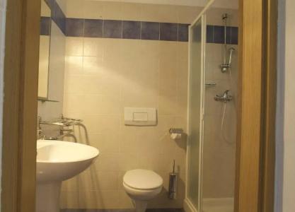 Camping Village Poljana - 110