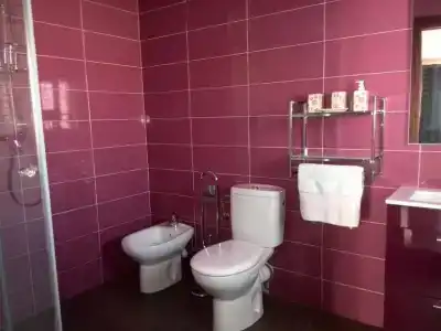 Hostal Rosell Boutique - 7