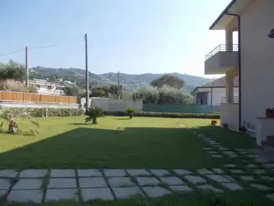 Villa Lauro Luxury B&B - 45