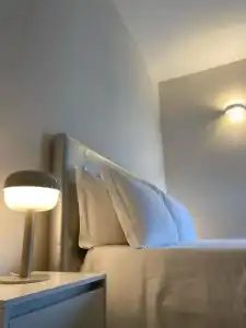 Mondo BnB - 51