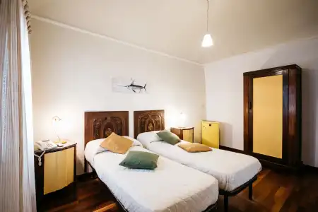Boutique B&B Vintage - 5