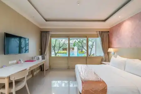 Sailom Hua Hin - 131