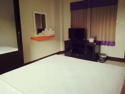 Ben Guesthouse - 5