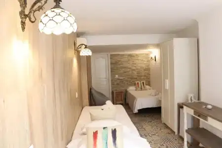 Hostal La Paloma I - 25