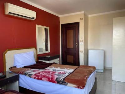 Isis Hostel 2 - 41