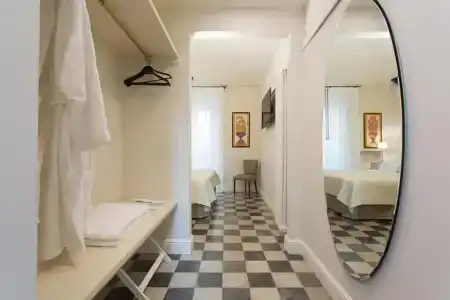 San Carlo Suites - 17