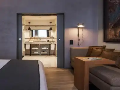 Descobertas Boutique Porto by Aspasios - 35