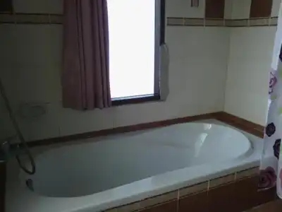 Rung Arun Resort - 6