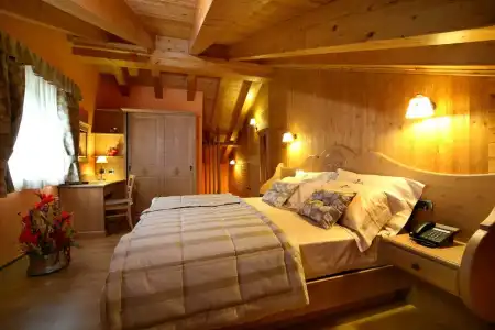 Boton d'Or & Wellness - 34
