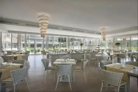 Versilia Lido | UNA Esperienze - 19