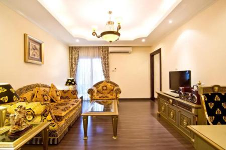 LK Royal Suite Pattaya - 67