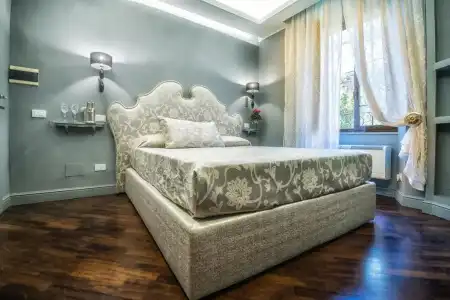 Antica Locanda - 55