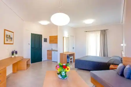 Silver Beach - 57